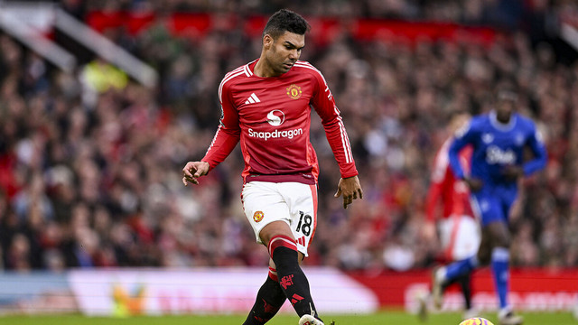 Casemiro Manchester Unitedd-b.jpg